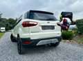 Ford EcoSport Ecosport 1.0 EcoBoost 4x2 Trend Marchand // Export Wit - thumbnail 5