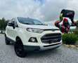 Ford EcoSport Ecosport 1.0 EcoBoost 4x2 Trend Marchand // Export Wit - thumbnail 1