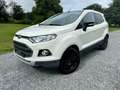 Ford EcoSport Ecosport 1.0 EcoBoost 4x2 Trend Marchand // Export Wit - thumbnail 3