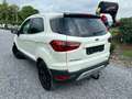 Ford EcoSport Ecosport 1.0 EcoBoost 4x2 Trend Marchand // Export Wit - thumbnail 6