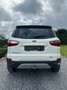 Ford EcoSport Ecosport 1.0 EcoBoost 4x2 Trend Marchand // Export Wit - thumbnail 7