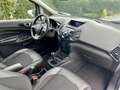 Ford EcoSport Ecosport 1.0 EcoBoost 4x2 Trend Marchand // Export Wit - thumbnail 14