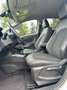 Ford EcoSport Ecosport 1.0 EcoBoost 4x2 Trend Marchand // Export Wit - thumbnail 12