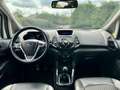 Ford EcoSport Ecosport 1.0 EcoBoost 4x2 Trend Marchand // Export Wit - thumbnail 13