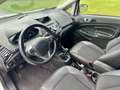 Ford EcoSport Ecosport 1.0 EcoBoost 4x2 Trend Marchand // Export Wit - thumbnail 11