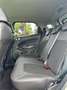 Ford EcoSport Ecosport 1.0 EcoBoost 4x2 Trend Marchand // Export Wit - thumbnail 16