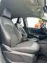 Ford EcoSport Ecosport 1.0 EcoBoost 4x2 Trend Marchand // Export Wit - thumbnail 15