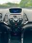 Ford EcoSport Ecosport 1.0 EcoBoost 4x2 Trend Marchand // Export Wit - thumbnail 17