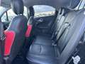 Fiat 500X 2.0 MultiJet 140 CV AT9 4x4 Cross Nero - thumbnail 14