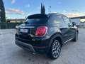 Fiat 500X 2.0 MultiJet 140 CV AT9 4x4 Cross Nero - thumbnail 4