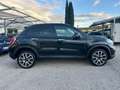 Fiat 500X 2.0 MultiJet 140 CV AT9 4x4 Cross Nero - thumbnail 3