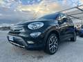 Fiat 500X 2.0 MultiJet 140 CV AT9 4x4 Cross Nero - thumbnail 10