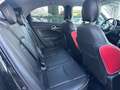 Fiat 500X 2.0 MultiJet 140 CV AT9 4x4 Cross Nero - thumbnail 12