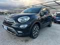 Fiat 500X 2.0 MultiJet 140 CV AT9 4x4 Cross Nero - thumbnail 9