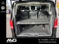 Mercedes-Benz V 300 V 300 d 4MATIC EDITION Lang Leder / LED / Distro Schwarz - thumbnail 18