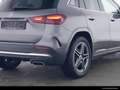 Mercedes-Benz GLA 200 GLA 200 d AMG-LINE+/LED/KAMERA/WINTER/MBUX SHZ/DPF Gris - thumbnail 4