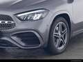 Mercedes-Benz GLA 200 GLA 200 d AMG-LINE+/LED/KAMERA/WINTER/MBUX SHZ/DPF Gris - thumbnail 3