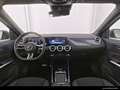 Mercedes-Benz GLA 200 GLA 200 d AMG-LINE+/LED/KAMERA/WINTER/MBUX SHZ/DPF Gris - thumbnail 7