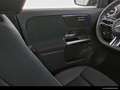 Mercedes-Benz GLA 200 GLA 200 d AMG-LINE+/LED/KAMERA/WINTER/MBUX SHZ/DPF Gris - thumbnail 9