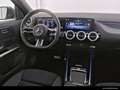 Mercedes-Benz GLA 200 GLA 200 d AMG-LINE+/LED/KAMERA/WINTER/MBUX SHZ/DPF Gris - thumbnail 6