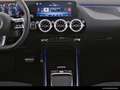 Mercedes-Benz GLA 200 GLA 200 d AMG-LINE+/LED/KAMERA/WINTER/MBUX SHZ/DPF Gris - thumbnail 5