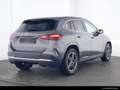 Mercedes-Benz GLA 200 GLA 200 d AMG-LINE+/LED/KAMERA/WINTER/MBUX SHZ/DPF Gris - thumbnail 2