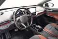 Volkswagen ID.4 First 77 kWh [ Adapt. Cruise Camera LED Navi ] Wit - thumbnail 15
