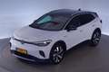 Volkswagen ID.4 First 77 kWh [ Adapt. Cruise Camera LED Navi ] Wit - thumbnail 13