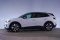 Volkswagen ID.4 First 77 kWh [ Adapt. Cruise Camera LED Navi ] Wit - thumbnail 3