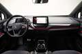 Volkswagen ID.4 First 77 kWh [ Adapt. Cruise Camera LED Navi ] Wit - thumbnail 5