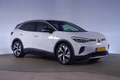 Volkswagen ID.4 First 77 kWh [ Adapt. Cruise Camera LED Navi ] Wit - thumbnail 36