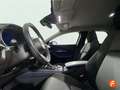 Mazda CX-30 SKYACTIV-G 2.0 90 kW AWD AT Zenith Gris - thumbnail 14