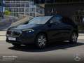 Mercedes-Benz EQA 350 4M PROG+NIGHT+PLUS-PAKET+PANO+360+MEMORY Schwarz - thumbnail 15