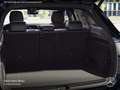 Mercedes-Benz EQA 350 4M PROG+NIGHT+PLUS-PAKET+PANO+360+MEMORY Schwarz - thumbnail 10
