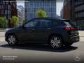 Mercedes-Benz EQA 350 4M PROG+NIGHT+PLUS-PAKET+PANO+360+MEMORY Schwarz - thumbnail 16