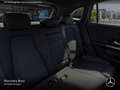 Mercedes-Benz EQA 350 4M PROG+NIGHT+PLUS-PAKET+PANO+360+MEMORY Schwarz - thumbnail 14