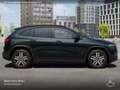 Mercedes-Benz EQA 350 4M PROG+NIGHT+PLUS-PAKET+PANO+360+MEMORY Schwarz - thumbnail 23
