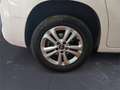 Toyota Proace Family L1 1.2 5pl. Active 130 Aut. - thumbnail 11