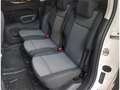 Toyota Proace Family L1 1.2 5pl. Active 130 Aut. - thumbnail 6