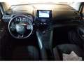 Toyota Proace Family L1 1.2 5pl. Active 130 Aut. - thumbnail 7