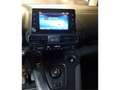 Toyota Proace Family L1 1.2 5pl. Active 130 Aut. - thumbnail 10