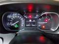 Toyota Proace Family L1 1.2 5pl. Active 130 Aut. - thumbnail 9