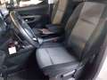 Toyota Proace Family L1 1.2 5pl. Active 130 Aut. - thumbnail 5