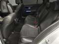 Mercedes-Benz C 300 Estate 300e 9G-Tronic Grijs - thumbnail 21
