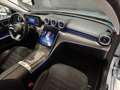 Mercedes-Benz C 300 Estate 300e 9G-Tronic Grijs - thumbnail 6