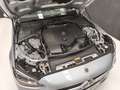 Mercedes-Benz C 300 Estate 300e 9G-Tronic Grijs - thumbnail 9