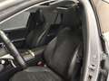 Mercedes-Benz C 300 Estate 300e 9G-Tronic Grijs - thumbnail 7