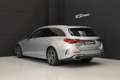 Mercedes-Benz C 300 Estate 300e 9G-Tronic Grijs - thumbnail 2