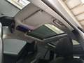 Mercedes-Benz C 300 Estate 300e 9G-Tronic Grijs - thumbnail 20