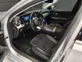 Mercedes-Benz C 300 Estate 300e 9G-Tronic Grijs - thumbnail 5